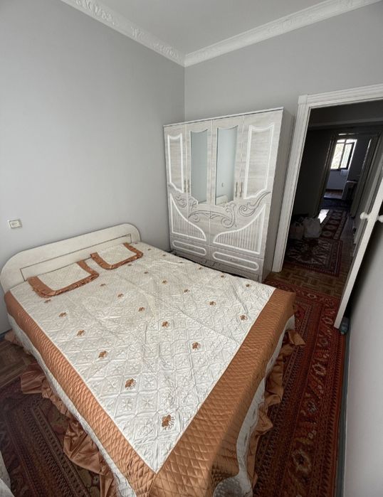 Аренда Юнусобод 16 квартал 3 хона 3/3/5