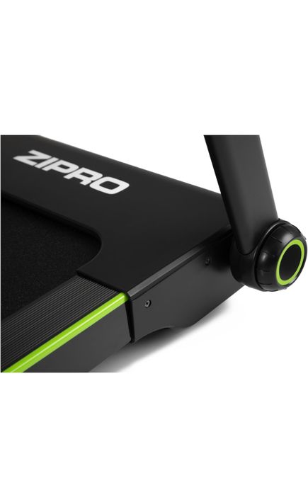 Бягаща пътека ZIPRO 120кг