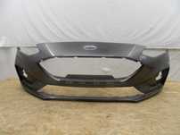 Bara fata Ford Focus 4, ST-Line, 2018, 2019, 2020, 2021, JX7B-17757-S.