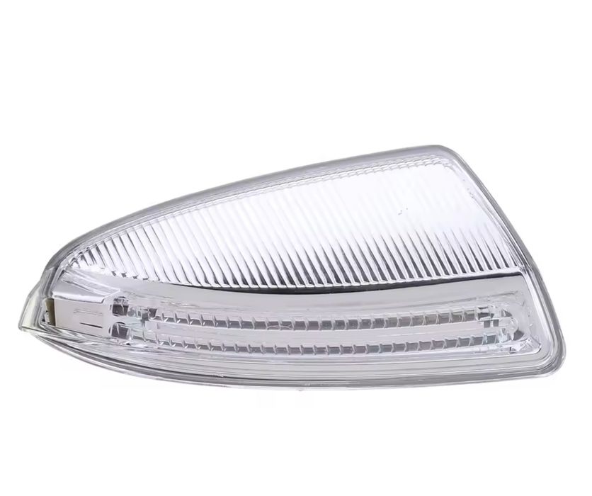 Semnal Semnalizator Oglinda Oglinzi Mercedes Vito C Class ML W204 W164