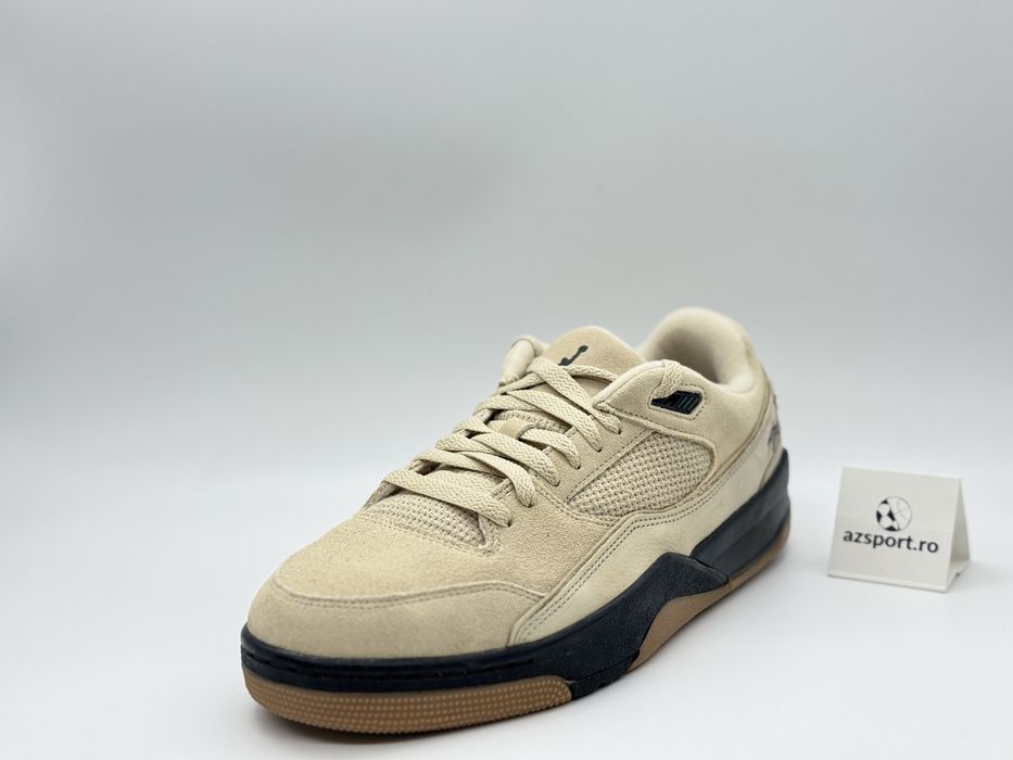 Jordan Flight Court Noi Originali (44)