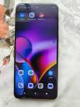 Telefon MOTOROLA Moto G54 Power Edition 5G 256GB 12GB RAM  Dual SIM