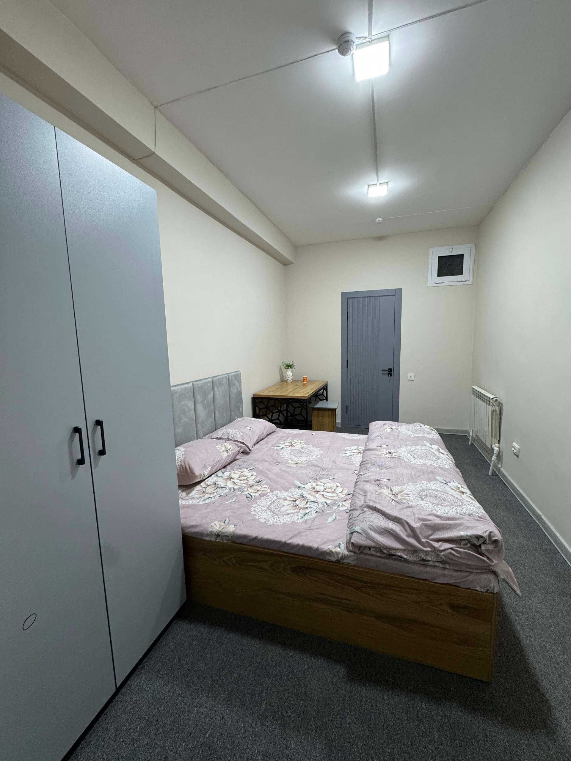 Арзон кунлик люкс мехмонхона хостел hotel без маклер без посредников