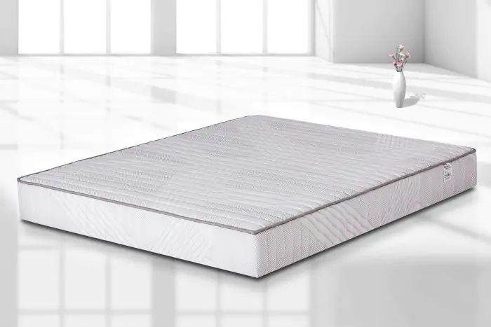 Еднолицев матрак Paradise Diona 22 см