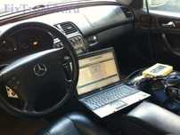 Diagnoza auto multimarca profesionala