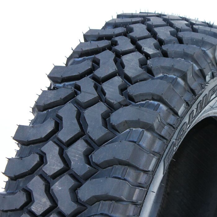 Anvelope teren 235/70 R16 DAKAR M/T 4x4 cauciucuri Off-Road NOU M+S!