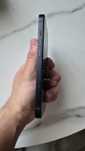 Vand Iphone 13 midnight black, 128 gb, neverlocked
