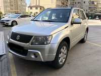 Продаается отличная Suzuki Grand Vitara (full, 3,2)