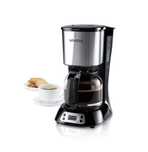 Cafetiera Vivess