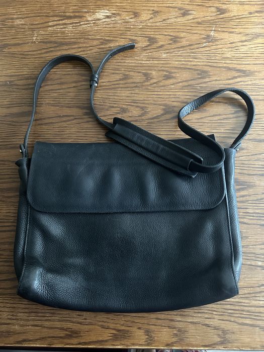 Bogdanin brothers чанта