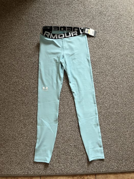 Дамски клин Under Armour