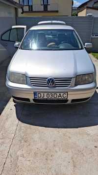 Volkswagen Bora 1.9tdi