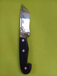 Продавам стар антикварен нож