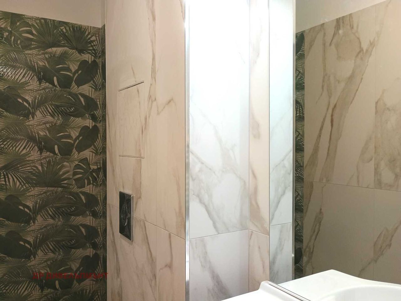Дава се под наем Тристаен апартамент в София, Овча купел - 115 кв.м за 713.49 € - Снимка #7