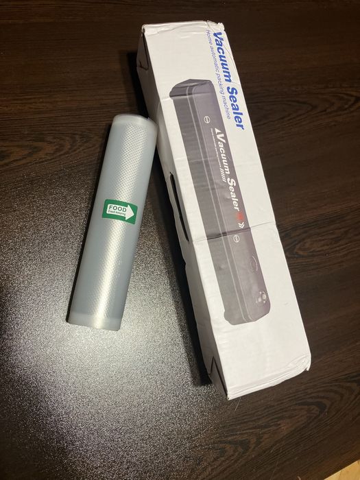 Продавам сет от неща за дома