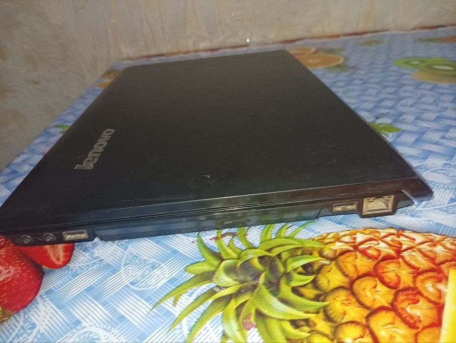 Lenovo Ddr3 Amd Apu E-300 2 Gb Operativka Hd Graphic