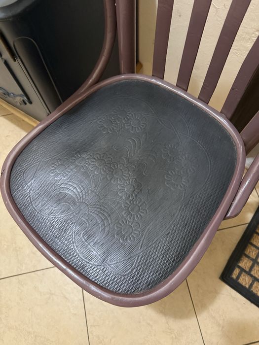 Мебели от масив