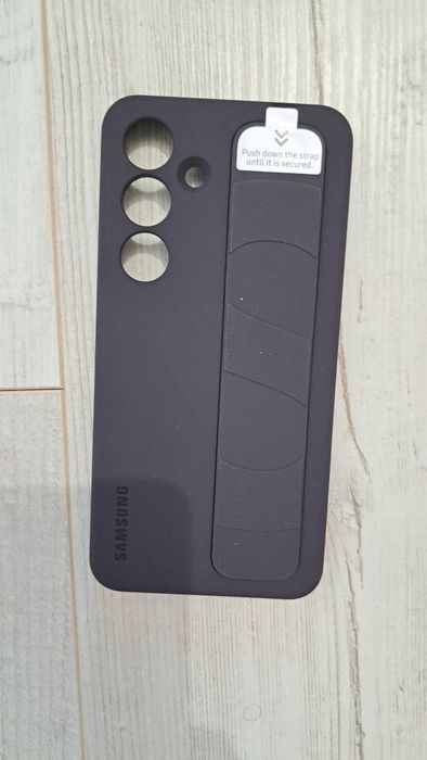 Husa samsung galaxy s24
