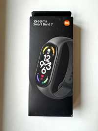 XIAOMI Smart Band 7 Global