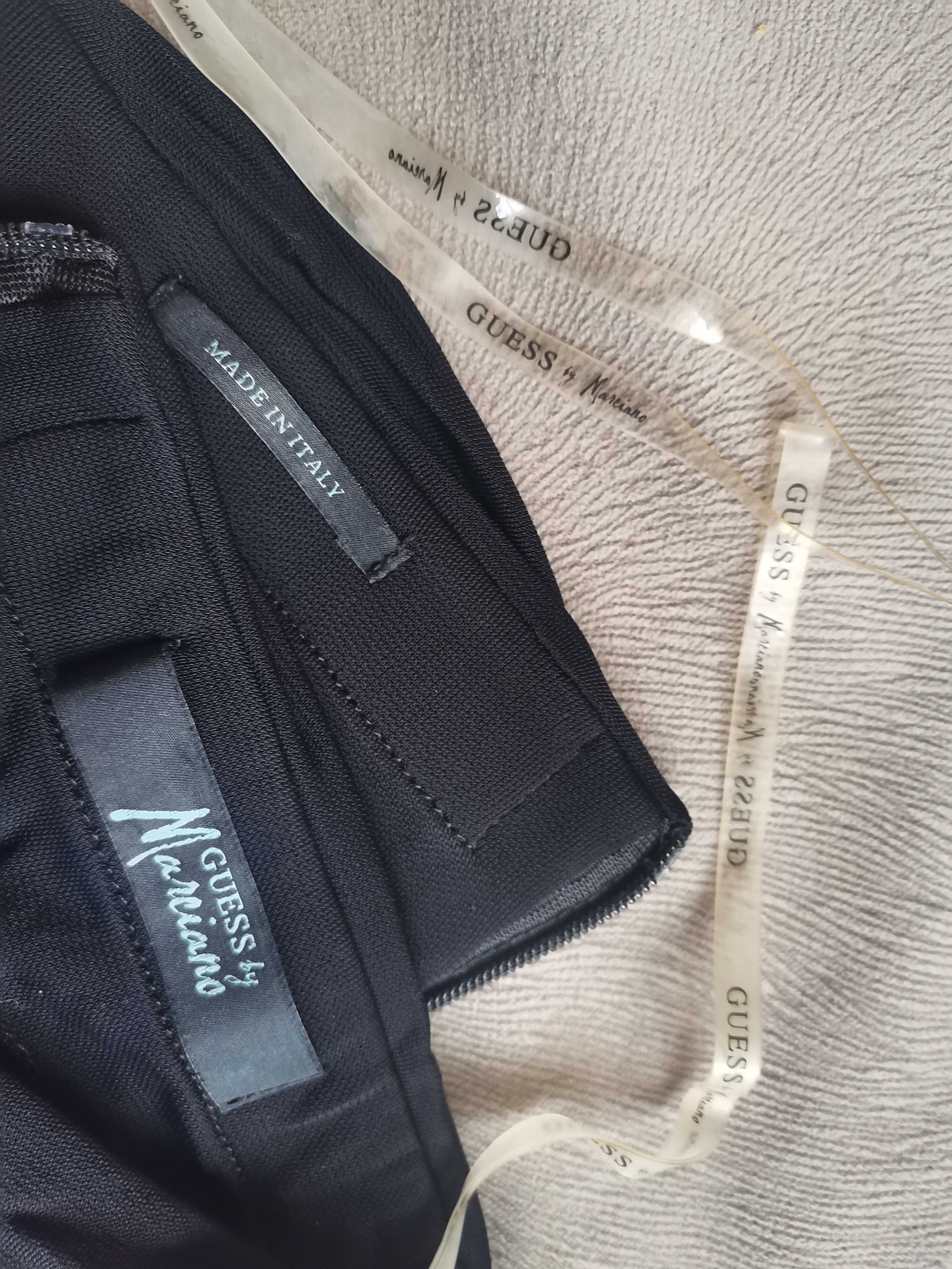 Рокля mason scotch, guess, tommy hilfiger