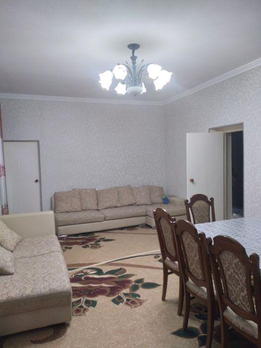 Срочно !! Ховли сотилади, 5.5 сот