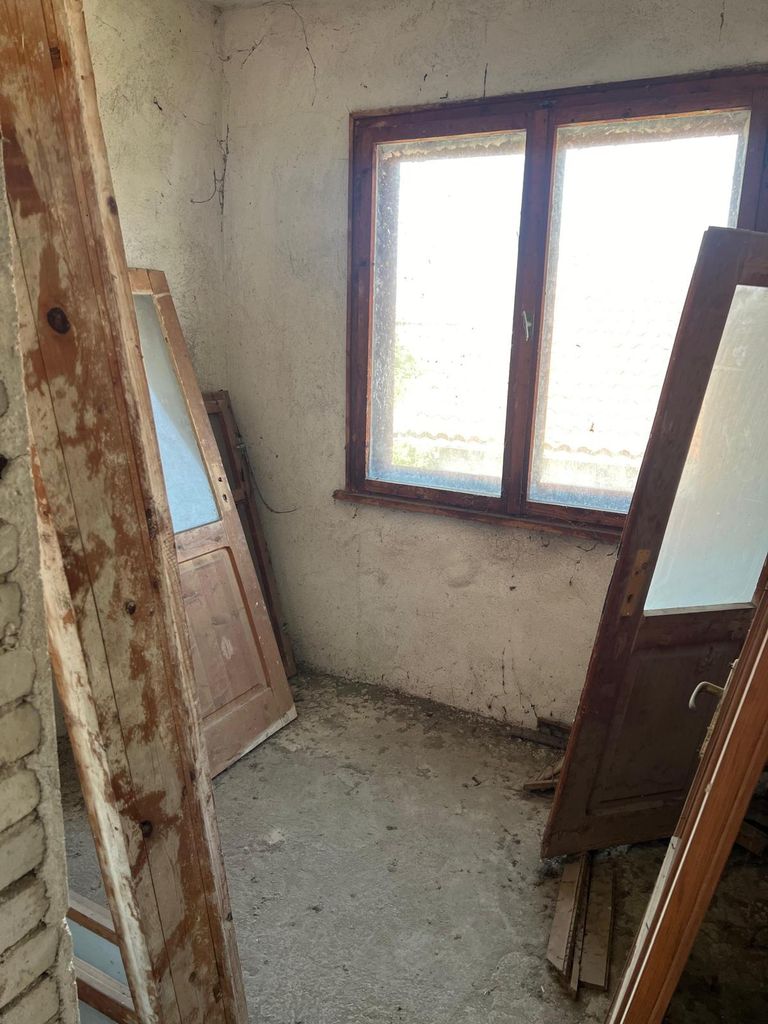Продава се Къща в Пазарджик, Устрем - 204 кв.м за 569 €/кв.м - Снимка #7