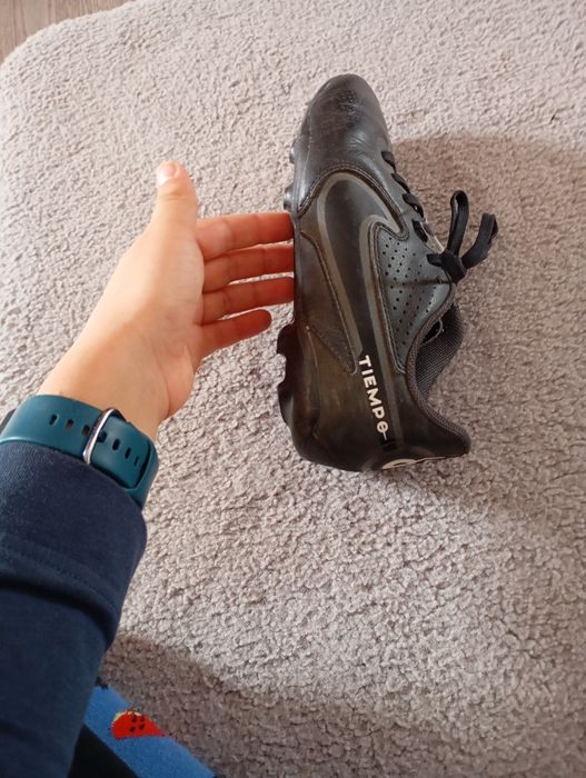 Vând Ghete de fotbal