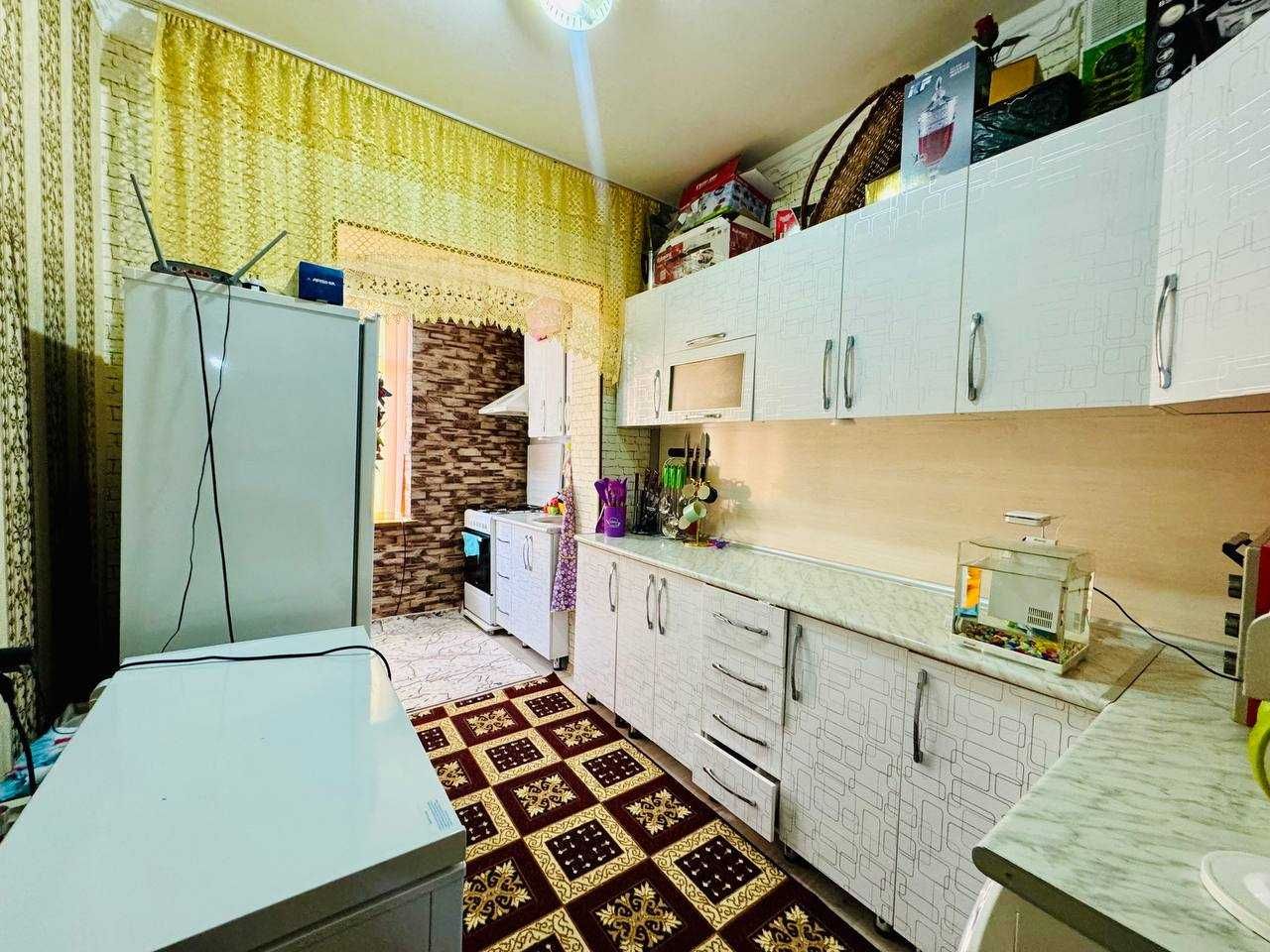 2 xonali 65m2 5-qavat