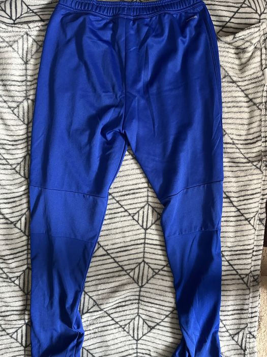 Pantaloni Adidas