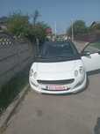 Vand smart forfour