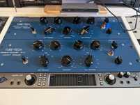 Pultec Tube-Tech PE 1C EQ