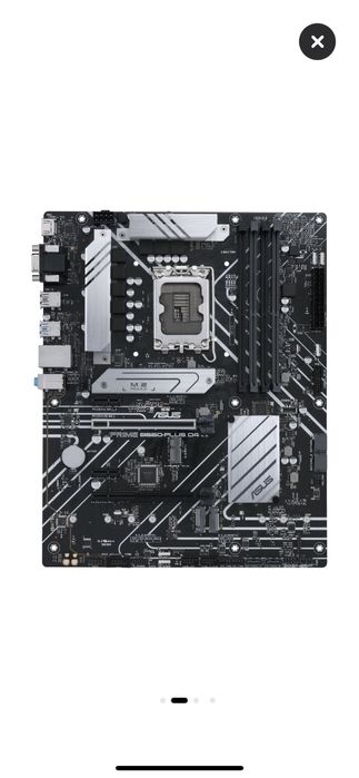 Memorie ram ddr4  32gb cl16 3200MHz