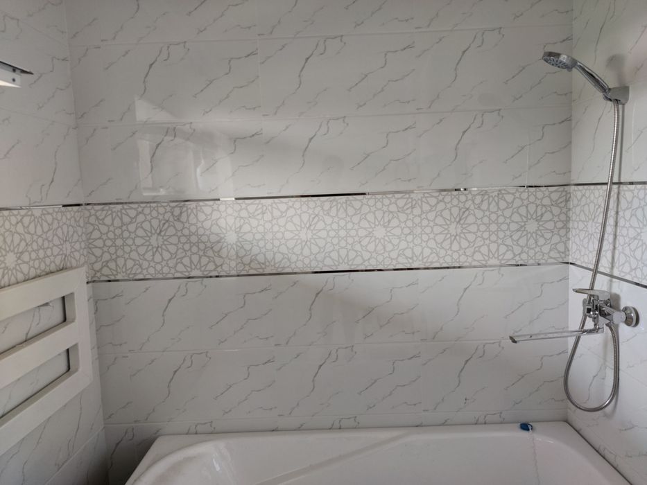 Плиточник kafelchi