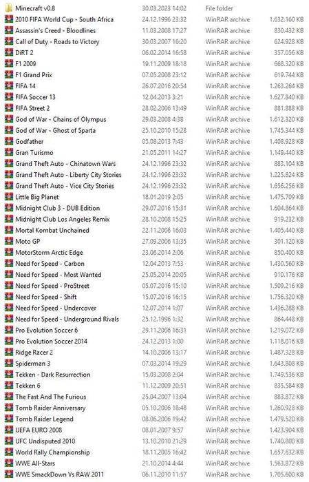 PlayStation Portabil (PSP) 3004 - modat, complet functional, card 64GB