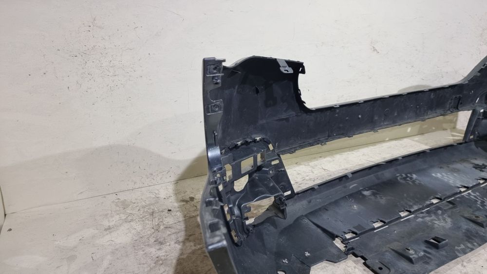 Bara fata Peugeot Partner /Citroen Berlingo, 2015, 2016, 2017, 2018.