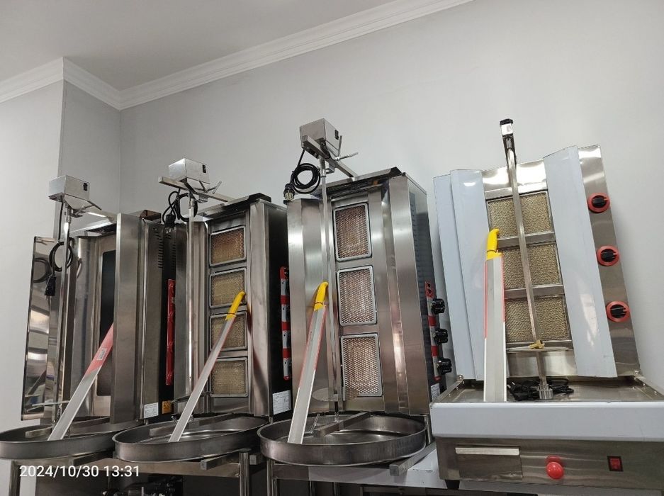 Lavash aparat Danar aparat shaurma aparat Лаваш аппарат Донер аппарат
