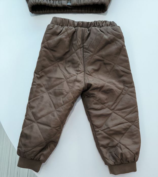 Комплекти за момче 86