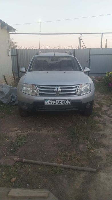 Обменяю дом в посёлке Жанибек на Уральск