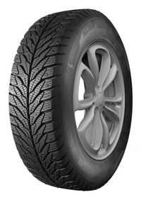 Нижнекамскшина Kama Alga НК-531 195/65 R15 91T с шипами