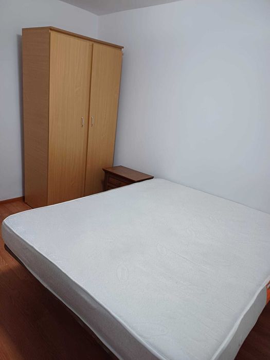 Se inchiriaza apartament 3 camere in Maratei