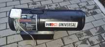 Tun de caldura Universal