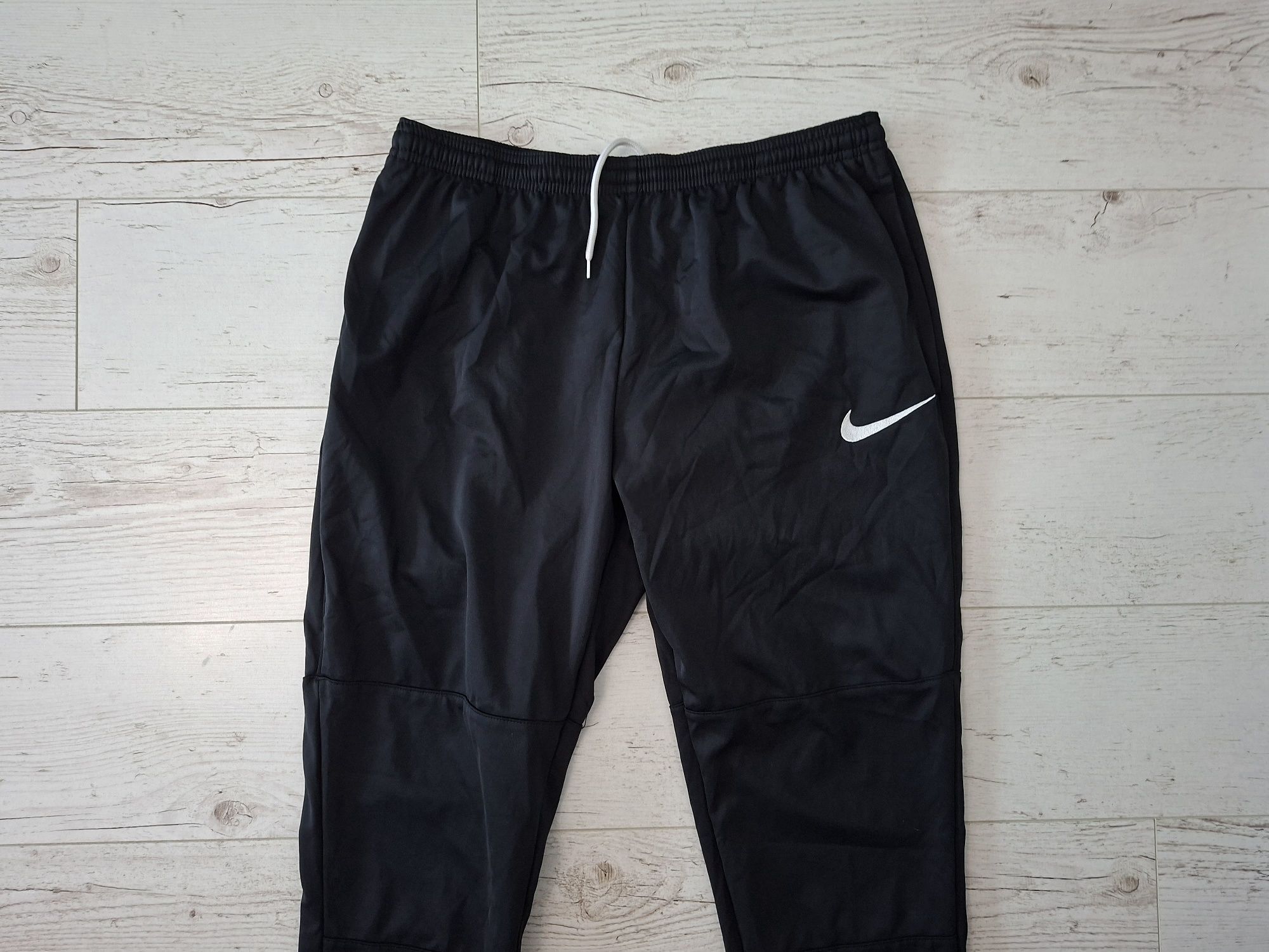Nike Dry Fit-Ориг. Долнище