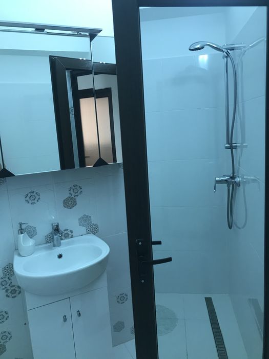 Apartament de inchiriat