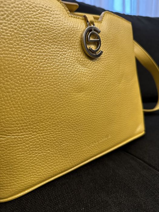 Geanta Cathias Edeline