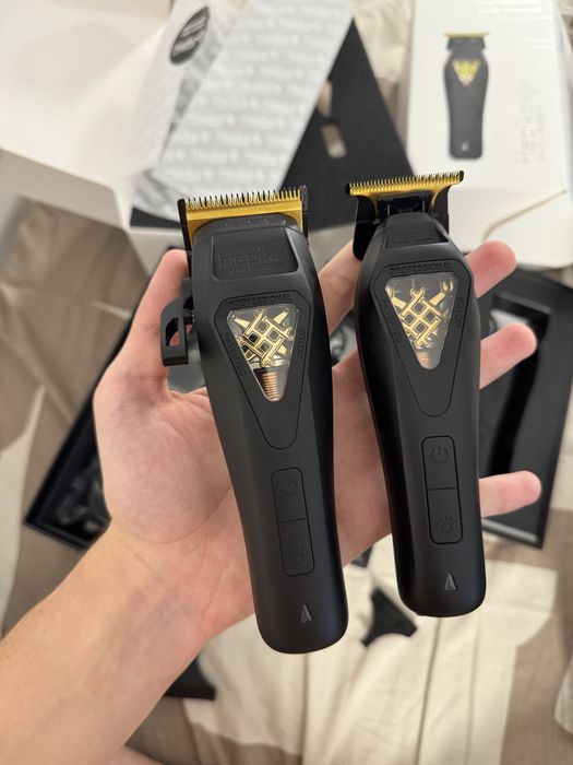 Kiepe Hepike Noi Sigilate