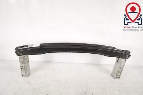 Armatura bara spate originala Audi A4 B8/8K (facelift)