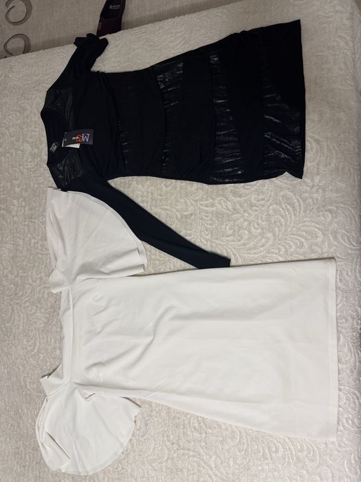 Лот за 4 роклииии