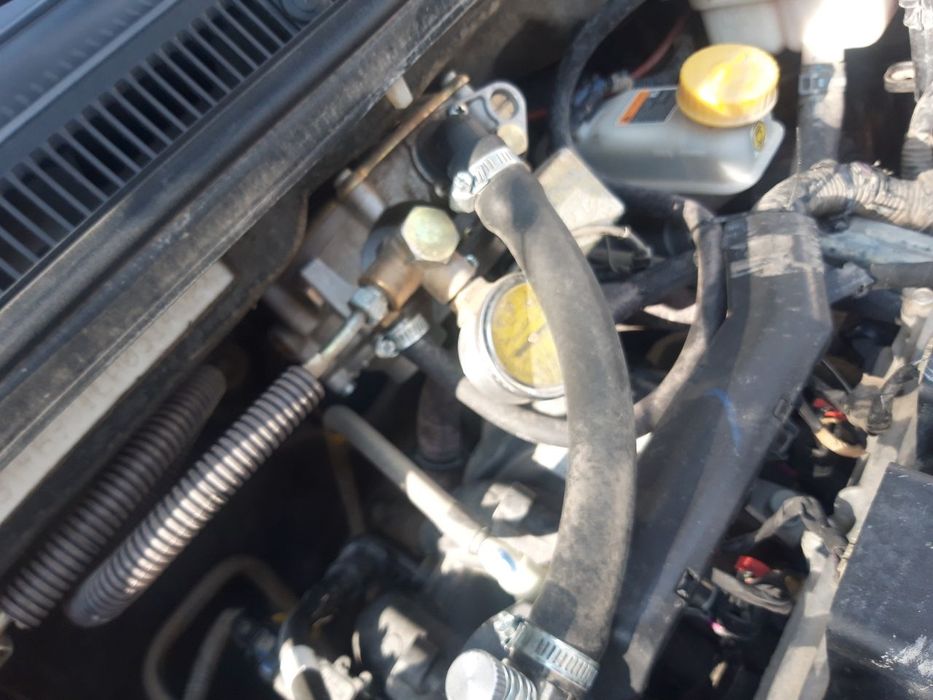 3 pokaleniya 80talik Metan gaz balon sitiladi