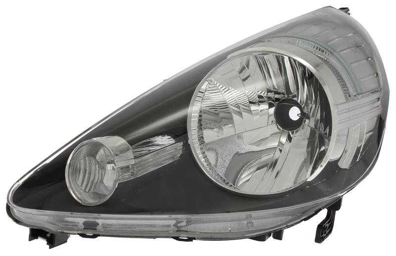 Far stanga/dreapta Honda Jazz 2 an 2004-2008 , faruri noi