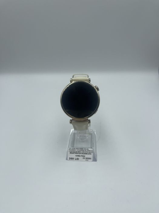 Smartwatch Huawei GT 4 #49683